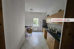 IMMOBERLIN.DE - Fernsichten mit Seeblick! Großzügiges Mehrfamilien-/generationenhaus mit Potential – Die vollständige Adresse der Immobilie erhältst du vom Anbieter., 15378 Rüdersdorf bei Berlin – Vorschaubild 7