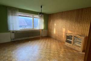 Sehr Günstiges 7-Raum-Einfamilienhaus in Donauwörth – Mönchshaustr. 1, 86609 Donauwörth – Vorschaubild 25