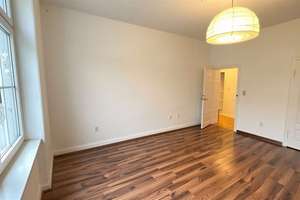 Kompakte 2-Zimmer-City-Wohnung mit Tageslichtbad in Parknähe! – Platter Straße 60, 65193 Nordost, Wiesbaden – Vorschaubild 7