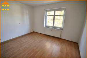 GROßE 2-RAUM in RUHIGER LAGE mit BALKON – Franz-Wiesner-Straße 48, 9131 Ebersdorf, Chemnitz – Vorschaubild 9