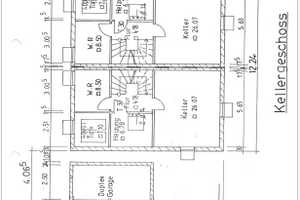 Attraktive 5-Zimmer-Doppelhaushälfte mit gehobener Innenausstattung in Arnbach – Dachau (Kreis) – Vorschaubild 15