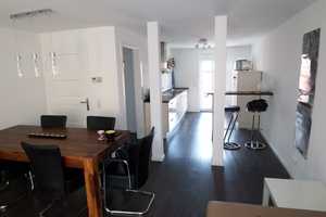 Vermietet:-----------------------2,5 Zi.-Altbau-Whg. (Luxus Ausstattung) ca. 70 qm in Stuttgart-West – Reinsburgstr. 130.1, 70197 Stuttgart – Vorschaubild 7