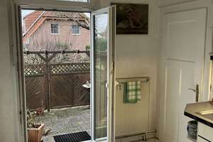 Doppelhaushälfte mit Nebengebäude & Ausbaureserve auf 625 m² Grundstück (provisionsfrei) – Die vollständige Adresse der Immobilie erhältst du vom Anbieter., 38259 Ringelheim, Salzgitter – Vorschaubild 13