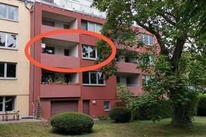 Property thumbnail 1