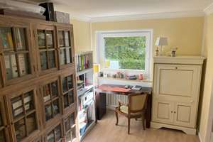 Kernsanierte helle 3,5 Zimmer Wohnung mit Balkon in Perlach! Bezugs-und provisionsfrei! – Die vollständige Adresse der Immobilie erhältst du vom Anbieter., 81737 Neuperlach, München – Vorschaubild 22