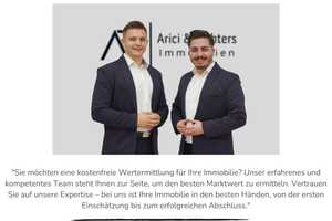 Einfamilienhaus mit großem Grundstück und Potenzial: Ideal für Naturliebhaber! – Düren (Kreis) – Vorschaubild 10