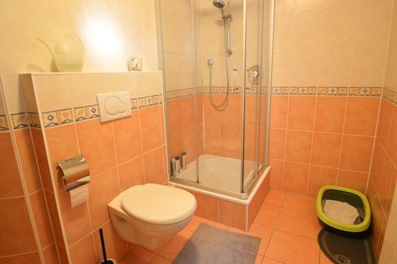 Immobilie in Essenheim - Falanga Immobilien - RAUMWUNDER! Charmantes & gemütliches EFH mit reichlich Platz und Fernblick in E - Bild 20