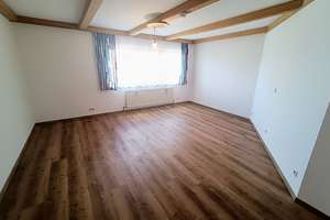 3-Zimmer-Etagenwohnung in Pocking mit Garten zu vermieten – Die vollständige Adresse der Immobilie erhältst du vom Anbieter., 94060 Pocking – Vorschaubild 17