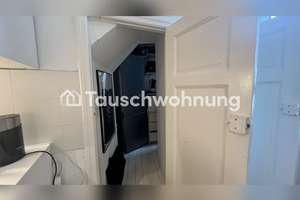 Tauschwohnung: Berlin, Mitte: 1-Zimmer-Wohnung, 110 m², 1200 € – Reinickendorfer Straße 70, 13347 Wedding, Berlin – Vorschaubild 21