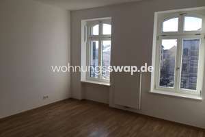 Wohnungstausch: Eisenbahnstraße 129 – Eisenbahnstraße 129, 4000 Volkmarsdorf, Leipzig – Vorschaubild 12