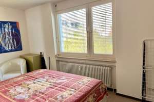 Helle 3-Zimmer-Wohnung mit Garage und viel Potenzial in Aachen-Laurensberg (Erbpacht) – Die vollständige Adresse der Immobilie erhältst du vom Anbieter., 52074 Hangeweiher, Aachen – Vorschaubild 11