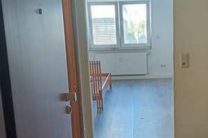 Modernisierte 1 Zi. Wohnung mit Einbauküche n Mannheim – Neckarauerstr. 215-217, 68199 Neckarau, Mannheim – Vorschaubild 7