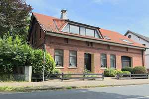 Volksbank Immobilien:
Leben im Herzen von Hagen! – Cuxhaven (Kreis) – Vorschaubild 1