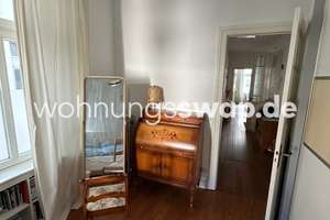 Wohnungstausch: Kottwitzstraße 12 – Kottwitzstraße 12, 20000 Hoheluft-West, Hamburg – Vorschaubild 14