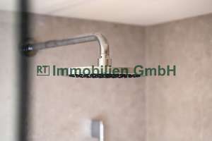 Sylt/Westerland Neubau Doppelhaushälfte – Friesische Str. 22 a, 25980 Sylt (Gemeinde) – Vorschaubild 40
