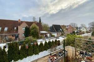 Maisonettewohnung nahe Schellbruch – Die vollständige Adresse der Immobilie erhältst du vom Anbieter., 23568 Sankt Gertrud, Lübeck – Vorschaubild 10