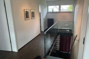 Modernes Domizil der besonderen Bau(haus)art – Die vollständige Adresse der Immobilie erhältst du vom Anbieter., 41066 Bettrath-Hoven, Mönchengladbach – Vorschaubild 24
