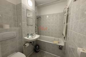 100 qm Apartment im Berliner Zentrum - zwischen Alex und Potsdamer Platz - provisionsfrei – Leipziger Straße 46, 10117 Mitte (Ortsteil), Berlin – Vorschaubild 7