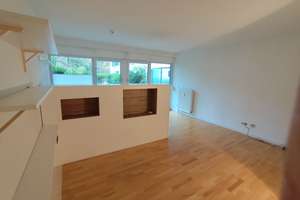 Bestlage Briller Viertel, mit kleinem eigenen Garten und Schreinermöbeln, bodentiefe Fenster, TOP – Mozartstrasse 28, 42115 Elberfeld West, Wuppertal – Vorschaubild 6