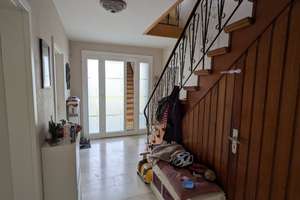 Gepflegtes Einfamilienhaus mit Terrasse und Garten in ländlicher Lage – Die vollständige Adresse der Immobilie erhältst du vom Anbieter., 47638 Straelen – Vorschaubild 6