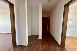 Moderne 3-Zimmer-Wohnung in Nürnberg mit Balkon – Aachener Straße  13, 90425 Wetzendorf, Nürnberg – Vorschaubild 8