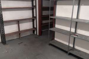 Familien aufgepasst! Super ruhig gelegenes Reihenendhaus mit Potential sucht neuen Eigentümer! – Die vollständige Adresse der Immobilie erhältst du vom Anbieter., 45259 Heisingen, Essen – Vorschaubild 25