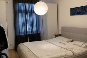 Bonner Straße xx, 50677 Köln – Die vollständige Adresse der Immobilie erhältst du vom Anbieter., 50677 Neustadt/Süd, Köln – Vorschaubild 2