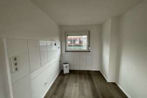 Singles aufgepasst! Wohnung in guter Lage! – Mulvanystraße 12-14, 45879 Altstadt, Gelsenkirchen – Vorschaubild 8