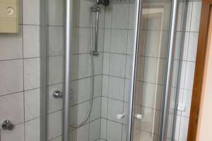 Renovierte Wohnung in schöner Umgebung – Theodor-Otte Str. 49, 45897 Beckhausen, Gelsenkirchen – Vorschaubild 7