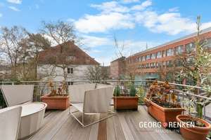 Property thumbnail 37