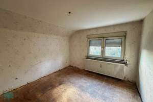 ***Freistehendes Ein- bis Zweifamilienhaus - bereit für Ihre individuelle Gestaltung – Die vollständige Adresse der Immobilie erhältst du vom Anbieter., 42553 Neviges, Velbert – Vorschaubild 21