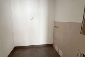 Exklusives 11-Zimmer Einfamilienhaus mit Garage, Pool+Gartenhaus in Chemnitz-Glösa – Ammernstraße 77, 9114 Glösa-Draisdorf, Chemnitz – Vorschaubild 14