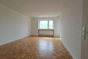 Helle 3-Zimmer-Wohnung mit Balkon in Braunschweig – Sielkamp 18-22, 38112 Nordstadt, Braunschweig – Vorschaubild 4