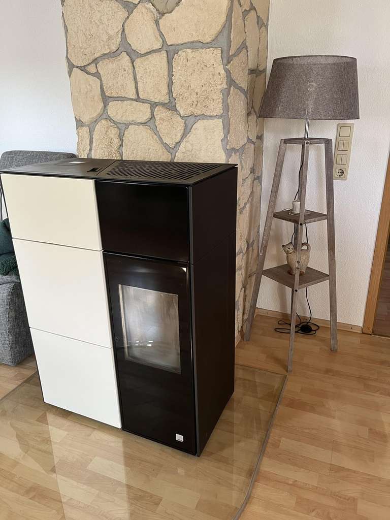 Immobilie in Schutterwald - ETW EG - Bild 1