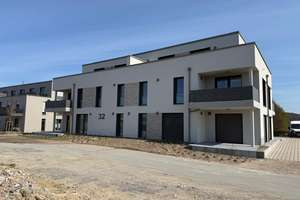 Erstbezug – Hochwertige 3-Zimmer-Wohnung mit traumhafter Aussicht – Kamillenweg 32, 49086 Schinkel-Ost, Osnabrück – Vorschaubild 8