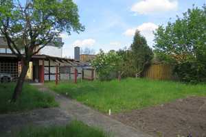 Großzügiges EFH mit sep. Einliegerwohnung in ruhiger Wohnlage – Gifhorn (Kreis) – Vorschaubild 16