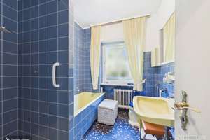 Top Lage Nürnberg-Erlenstegen! 
Reihenendhaus mit weitläufigen Grundstück! – Die vollständige Adresse der Immobilie erhältst du vom Anbieter., 90491 St. Jobst, Nürnberg – Vorschaubild 15