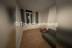 Tauschwohnung: Wohnen im Stadtzentrum. – Die vollständige Adresse der Immobilie erhältst du vom Anbieter., 50674 Neustadt/Süd, Köln – Vorschaubild 3