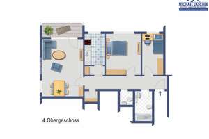 Property thumbnail 19