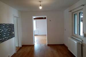 Zuhause mit viel Platz in Ihrlerstein – Die vollständige Adresse der Immobilie erhältst du vom Anbieter., 93346 Ihrlerstein – Vorschaubild 11