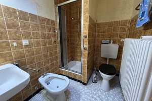 Renovierungsbedürftiger Reihenbungalow im Norden von Gütersloh – Gütersloh (Kreis) – Vorschaubild 8