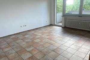 Schöne 3-Zimmer-Wohnung mit Balkon zu vermieten – Beecker Str. 233, 47166 Alt-Hamborn, Duisburg – Vorschaubild 5