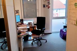 Moderne Wohnung - Münster Neutor – Die vollständige Adresse der Immobilie erhältst du vom Anbieter., 48159 Neutor, Münster – Vorschaubild 7