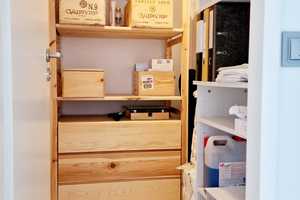 Property thumbnail 19