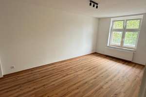 TOP sanierte Maisonette Wohnung im Kreuzviertel – 44139 Westfalenhalle, Dortmund – Vorschaubild 2