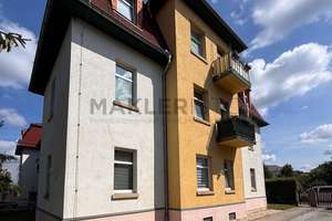 Property thumbnail 1