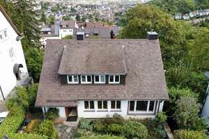 Großzügiges Wohnen auf der Gänsheide – Die vollständige Adresse der Immobilie erhältst du vom Anbieter., 70186 Gänsheide, Stuttgart – Vorschaubild 6