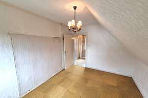 Freistehendes Einfamilienhaus mit sonnigem Traumgrundstück und Weitblick in Wiesbaden-Rambach – Die vollständige Adresse der Immobilie erhältst du vom Anbieter., 65207 Rambach, Wiesbaden – Vorschaubild 19