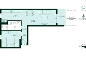 Property thumbnail 6