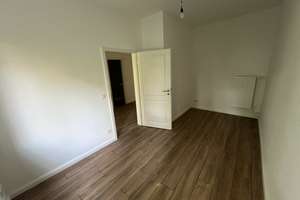 Stilvoll modernisiert: 3-Zimmer-Wohnung in Harvestehude – Parkallee 10, 20144 Harvestehude, Hamburg – Vorschaubild 8